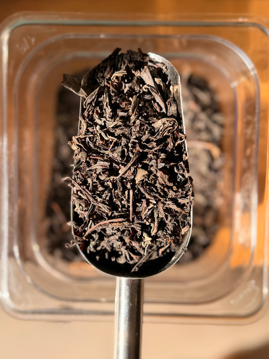 Té Ceylan