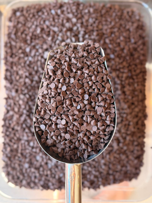 Chips 60% Cacao